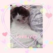 ヒメ日記 2025/08/28 09:46 投稿 大原ナース[看護副主任] 病院