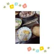 ヒメ日記 2025/09/10 09:56 投稿 大原ナース[看護副主任] 病院