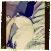 ヒメ日記 2025/09/20 09:49 投稿 大原ナース[看護副主任] 病院