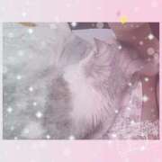 ヒメ日記 2025/09/21 09:36 投稿 大原ナース[看護副主任] 病院