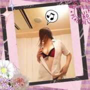 ヒメ日記 2025/10/01 09:36 投稿 大原ナース[看護副主任] 病院