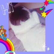 ヒメ日記 2025/10/02 09:46 投稿 大原ナース[看護副主任] 病院