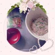 ヒメ日記 2025/10/04 15:16 投稿 大原ナース[看護副主任] 病院