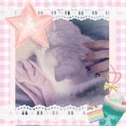 ヒメ日記 2025/10/11 09:56 投稿 大原ナース[看護副主任] 病院