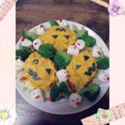 ヒメ日記 2025/11/01 09:48 投稿 大原ナース[看護副主任] 病院