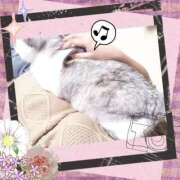 ヒメ日記 2025/11/30 09:55 投稿 大原ナース[看護副主任] 病院