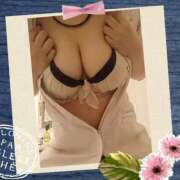 ヒメ日記 2025/12/02 09:42 投稿 大原ナース[看護副主任] 病院