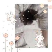 大原ナース[看護副主任] おはようございます(*^^*) 病院