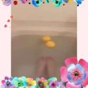 ヒメ日記 2025/12/23 09:56 投稿 大原ナース[看護副主任] 病院