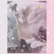 ヒメ日記 2025/12/29 21:56 投稿 大原ナース[看護副主任] 病院