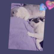 大原ナース[看護副主任] 終わったぁ( *´艸｀) 病院