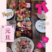 大原ナース[看護副主任] 謹賀新年(^_^)v 病院