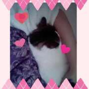 大原ナース[看護副主任] おはようございます(*^^*) 病院