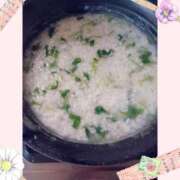 大原ナース[看護副主任] おはようございます＼(^-^)／ 病院