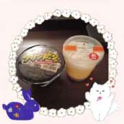 大原ナース[看護副主任] でかい！！(゜ロ゜ノ)ノ 病院