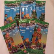 大原ナース[看護副主任] 買ってしまった(^_^;) 病院