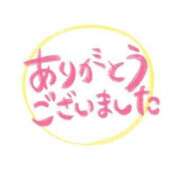 ヒメ日記 2023/12/15 02:47 投稿 小川ナース[看護主任] 病院