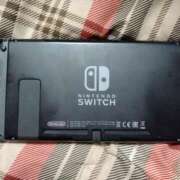 ヒメ日記 2024/12/10 19:36 投稿 小川ナース[看護主任] 病院