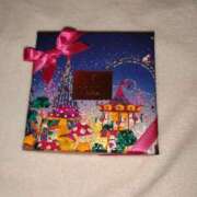 ヒメ日記 2024/12/17 02:36 投稿 小川ナース[看護主任] 病院