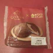 ヒメ日記 2024/12/19 03:06 投稿 小川ナース[看護主任] 病院