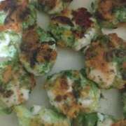 ヒメ日記 2024/12/19 13:56 投稿 小川ナース[看護主任] 病院