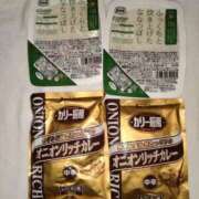 ヒメ日記 2024/12/20 03:06 投稿 小川ナース[看護主任] 病院