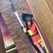 ヒメ日記 2024/12/22 13:06 投稿 小川ナース[看護主任] 病院