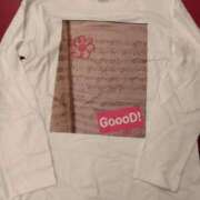 ヒメ日記 2024/12/23 03:12 投稿 小川ナース[看護主任] 病院