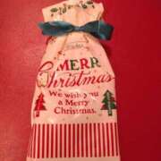 ヒメ日記 2024/12/23 03:15 投稿 小川ナース[看護主任] 病院