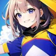 ヒメ日記 2024/12/23 13:36 投稿 小川ナース[看護主任] 病院