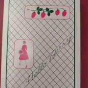 ヒメ日記 2024/12/24 02:56 投稿 小川ナース[看護主任] 病院