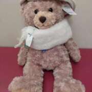 ヒメ日記 2024/12/24 03:00 投稿 小川ナース[看護主任] 病院