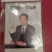 ヒメ日記 2024/12/26 02:56 投稿 小川ナース[看護主任] 病院