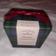 ヒメ日記 2024/12/27 03:36 投稿 小川ナース[看護主任] 病院