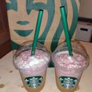 ヒメ日記 2024/12/27 03:43 投稿 小川ナース[看護主任] 病院