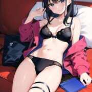 ヒメ日記 2024/12/29 13:46 投稿 小川ナース[看護主任] 病院