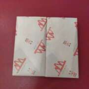 ヒメ日記 2024/12/31 03:16 投稿 小川ナース[看護主任] 病院