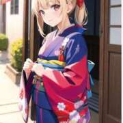 ヒメ日記 2025/01/01 01:26 投稿 小川ナース[看護主任] 病院