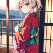 ヒメ日記 2025/01/02 14:06 投稿 小川ナース[看護主任] 病院