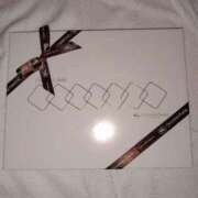 ヒメ日記 2025/01/03 02:56 投稿 小川ナース[看護主任] 病院