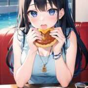 ヒメ日記 2025/01/03 14:06 投稿 小川ナース[看護主任] 病院