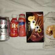 ヒメ日記 2025/01/04 02:46 投稿 小川ナース[看護主任] 病院