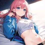 ヒメ日記 2025/01/04 14:06 投稿 小川ナース[看護主任] 病院