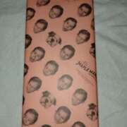 ヒメ日記 2025/01/05 02:36 投稿 小川ナース[看護主任] 病院