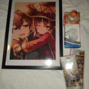 ヒメ日記 2025/01/05 02:41 投稿 小川ナース[看護主任] 病院