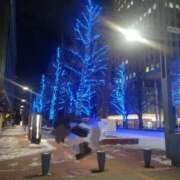 ヒメ日記 2025/01/06 14:16 投稿 小川ナース[看護主任] 病院