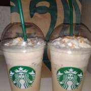 ヒメ日記 2025/01/07 02:26 投稿 小川ナース[看護主任] 病院