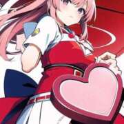 ヒメ日記 2025/01/08 01:16 投稿 小川ナース[看護主任] 病院