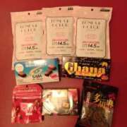 ヒメ日記 2025/01/16 03:06 投稿 小川ナース[看護主任] 病院