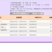 ヒメ日記 2025/01/16 17:36 投稿 小川ナース[看護主任] 病院